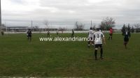 alexandriamou_paok_makedonikos03 (Αντιγραφή)